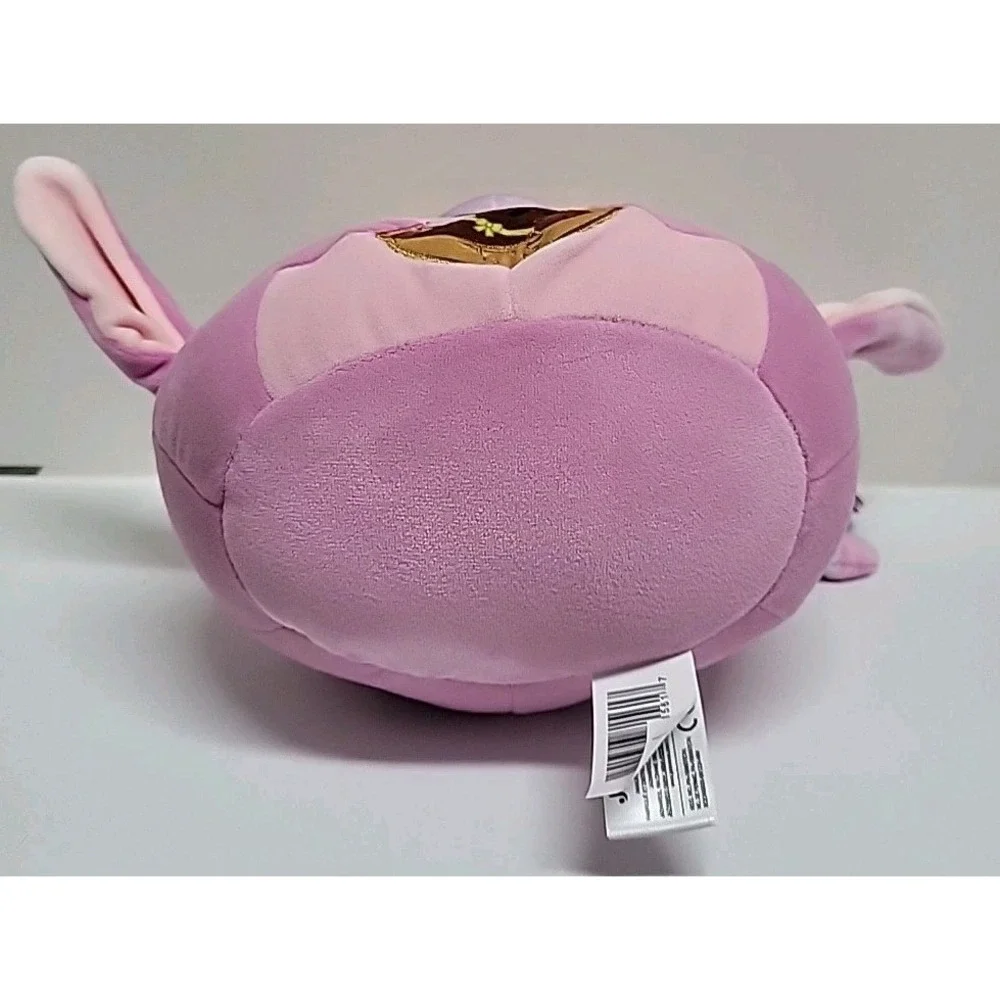 Squishmallows 8